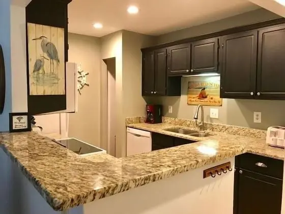 Villa, Birden Çok Yatak, Veranda, Bahçe Manzaralı