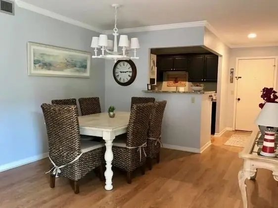 Villa, Birden Çok Yatak, Veranda, Bahçe Manzaralı