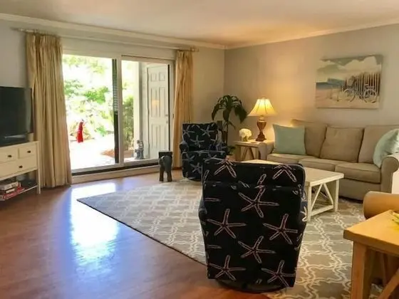 Villa, Birden Çok Yatak, Veranda, Bahçe Manzaralı