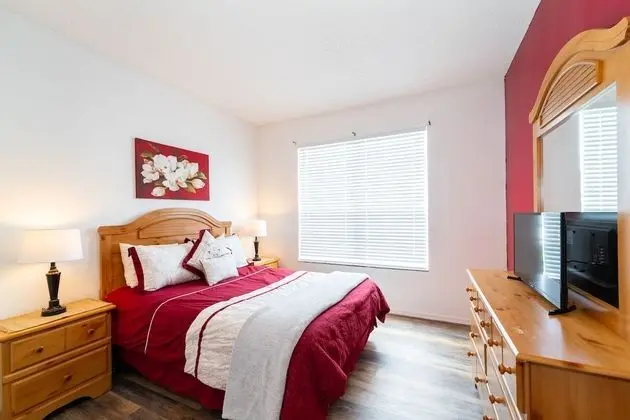 Ev (87631 Games Room+2-Masters+HotTub+Wat)