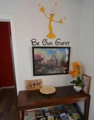Ev (87631 Games Room+2-Masters+HotTub+Wat)