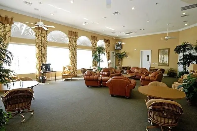 Ev (87631 Games Room+2-Masters+HotTub+Wat)