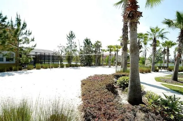 Ev (87631 Games Room+2-Masters+HotTub+Wat)