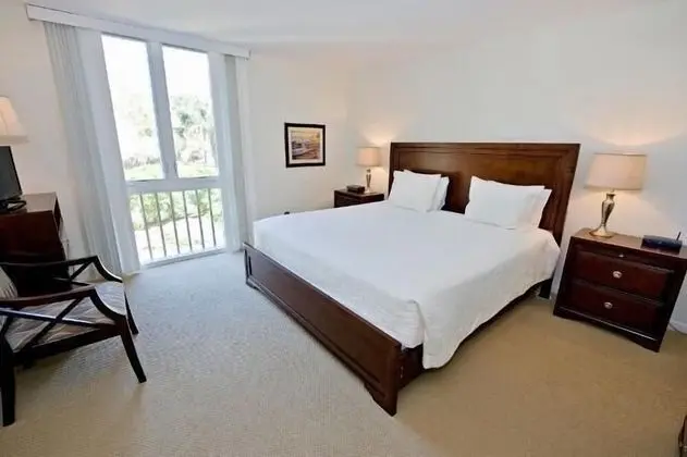 Apart Daire, 1 En Büyük (King) Boy Yatak ve Çekyat, Balkon, Bahçe Manzaralı