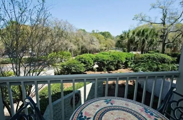 Apart Daire, 1 En Büyük (King) Boy Yatak ve Çekyat, Balkon, Bahçe Manzaralı