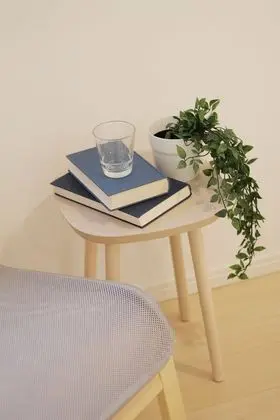 Daire, 2 Yatak Odası (201)