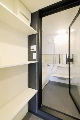 Daire, 2 Yatak Odası (201)