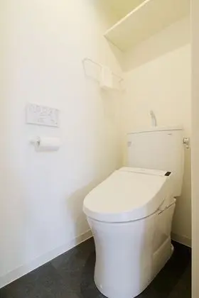 Daire, 2 Yatak Odası (201)