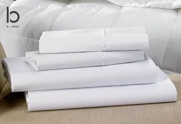 Daire, 2 Yatak Odası (302)