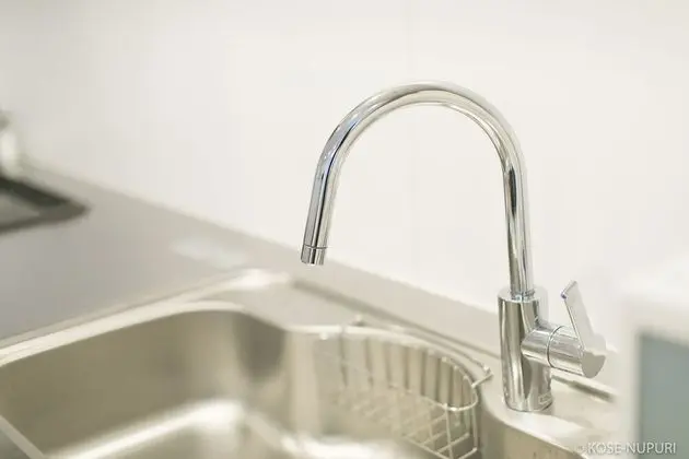 Daire, 2 Yatak Odası (302)