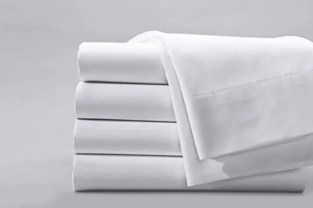 Daire, 2 Yatak Odası (302)