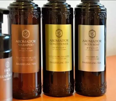 Daire, 2 Yatak Odası (302)