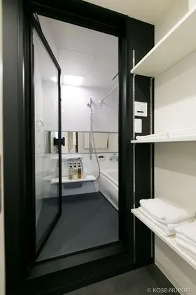 Daire, 2 Yatak Odası (302)