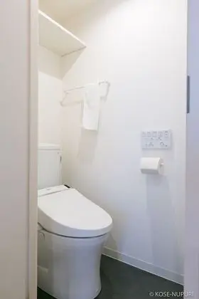 Daire, 2 Yatak Odası (302)