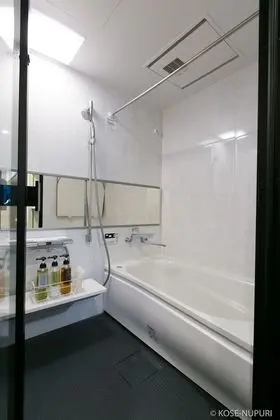 Daire, 2 Yatak Odası (302)