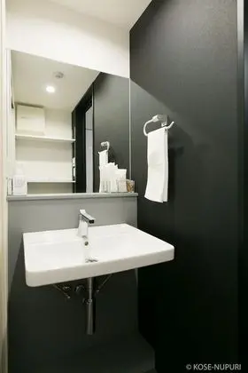 Daire, 2 Yatak Odası (302)