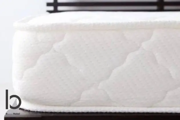 Daire, 2 Yatak Odası (801)