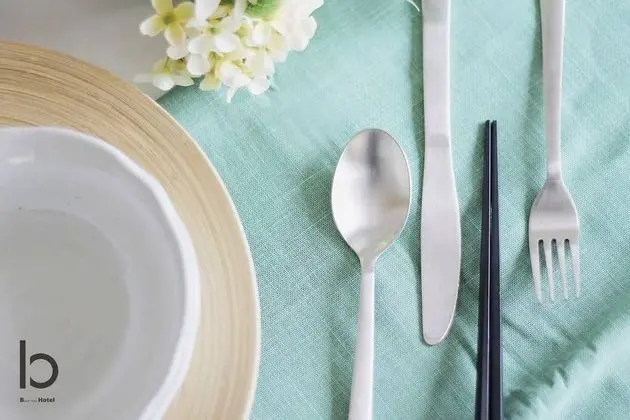 Daire, 2 Yatak Odası (801)