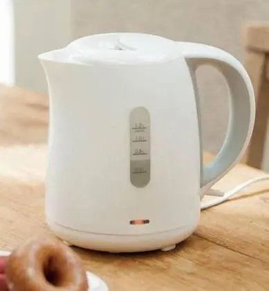 Daire, 2 Yatak Odası (801)