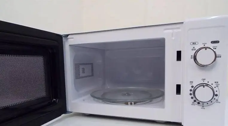 Daire, 2 Yatak Odası (801)