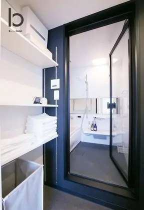 Daire, 2 Yatak Odası (801)