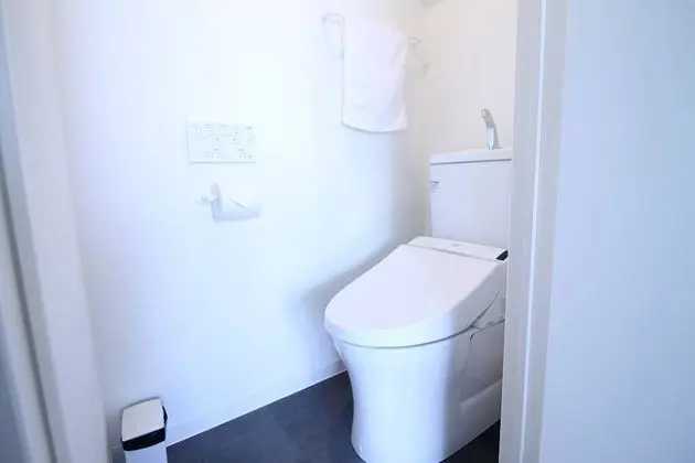 Daire, 2 Yatak Odası (801)