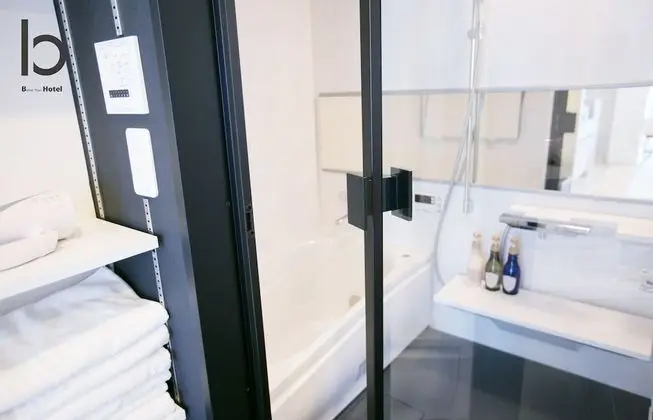 Daire, 2 Yatak Odası (801)