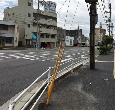 Daire, 2 Yatak Odası (801)