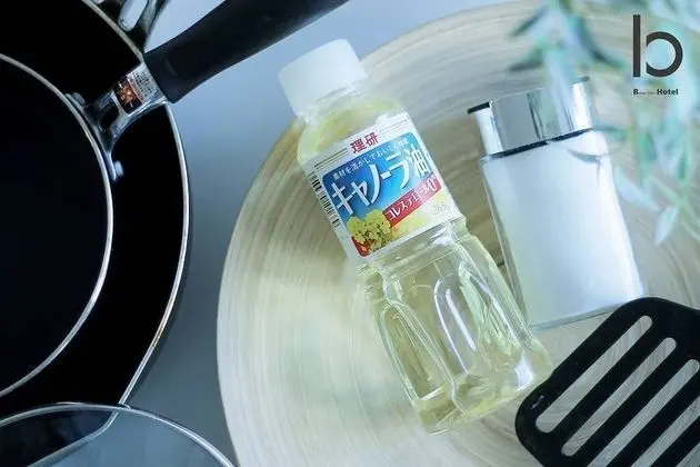 Daire, 2 Yatak Odası (601)