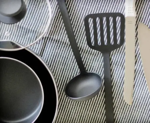 Daire, 2 Yatak Odası (601)