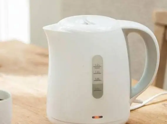 Daire, 2 Yatak Odası (601)