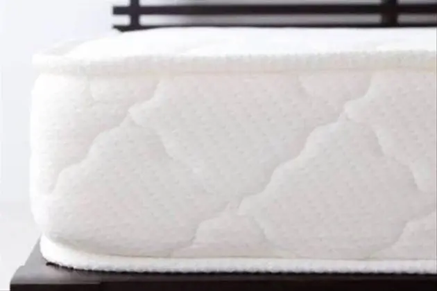 Daire, 2 Yatak Odası (601)