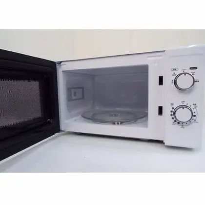 Daire, 2 Yatak Odası (601)