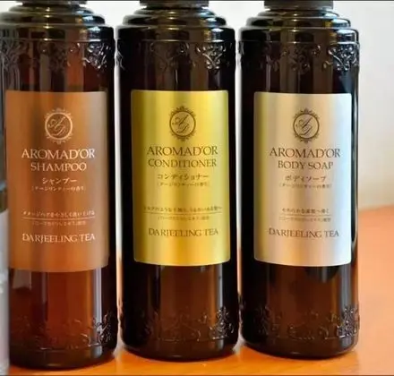 Daire, 2 Yatak Odası (601)