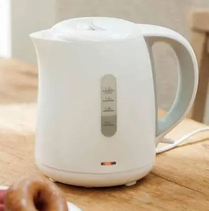 Daire, 2 Yatak Odası (702)