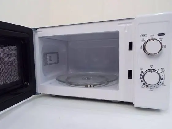 Daire, 2 Yatak Odası (702)