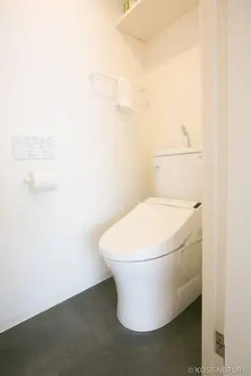 Daire, 2 Yatak Odası (702)