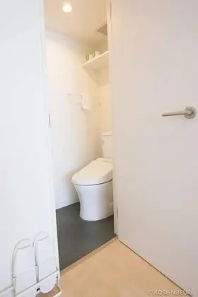 Daire, 2 Yatak Odası (702)