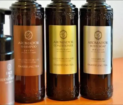 Daire, 2 Yatak Odası (702)