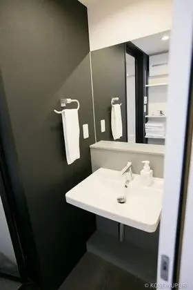 Daire, 2 Yatak Odası (702)