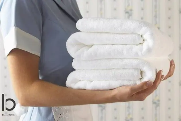 Daire, 2 Yatak Odası (702)