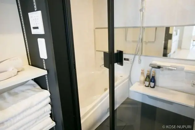 Daire, 2 Yatak Odası (702)