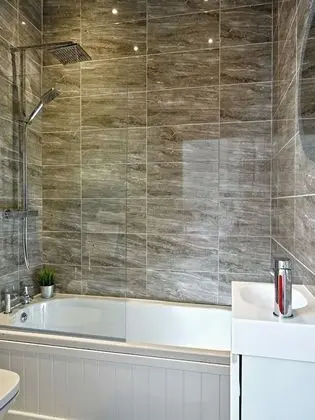Comfort Üç Kişilik Oda