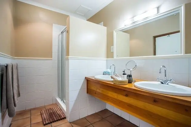 Oda (Stoep/Verandah Queen)