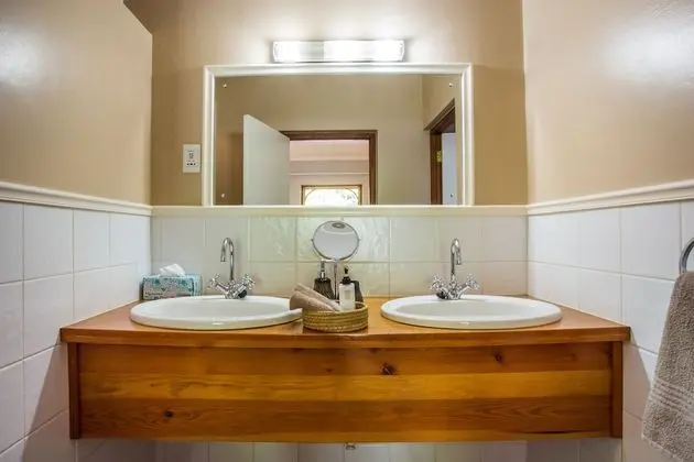 Oda (Stoep/Verandah Queen)