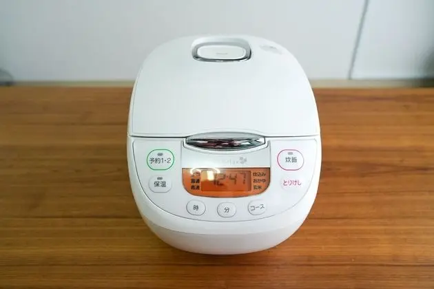 Basic Apart Daire, Sigara İçilmez (702)
