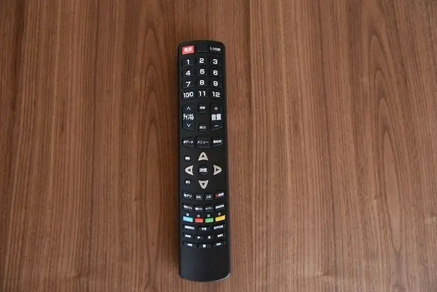 Basic Apart Daire, Sigara İçilmez (702)