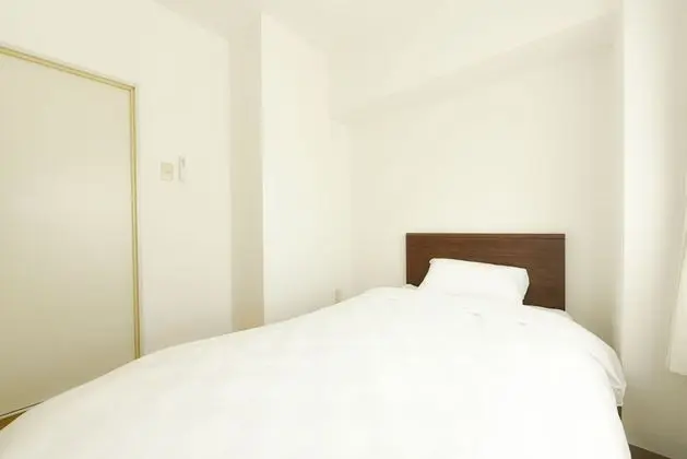 Comfort Apart Daire, Sigara İçilmez (603)