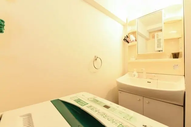 Comfort Apart Daire, Sigara İçilmez (603)
