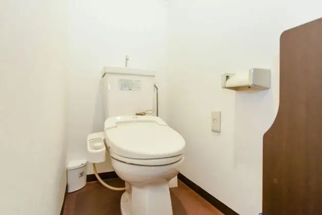 Comfort Apart Daire, Sigara İçilmez (603)